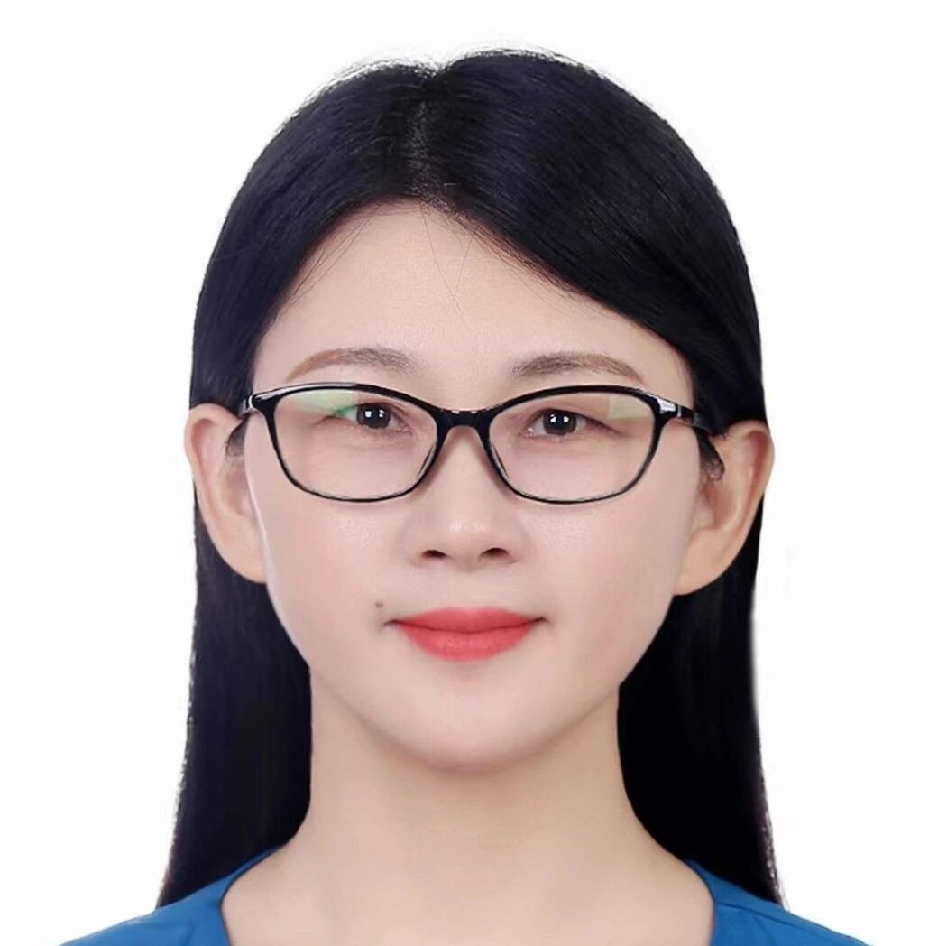 【青春语文·庆华专栏】生命的轮回，理想的追寻——《故乡》创意教学设计