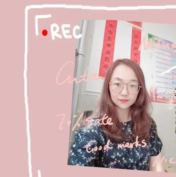 【青春语文·铁岭专栏】学历案《我回北宋开家店》