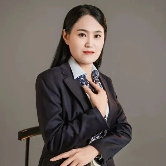 【青春语文·陶艳专栏】彼此赋能，共同成长