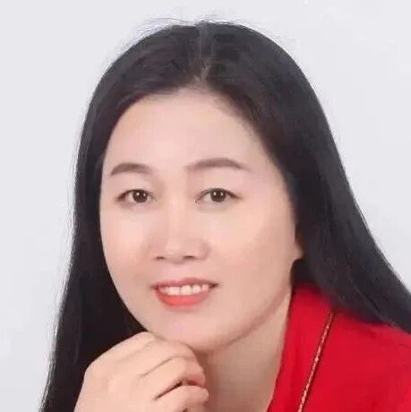 【青春语文·东方专栏】 种下那株属于自己的莲花——慢读《爱莲说》