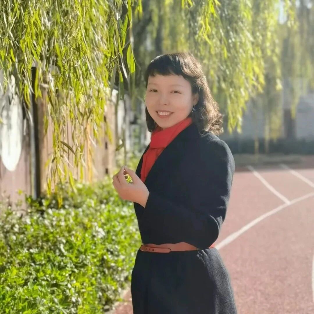 【青春语文·培妮专栏】论述类文本阅读之联系文意，紧扣语境