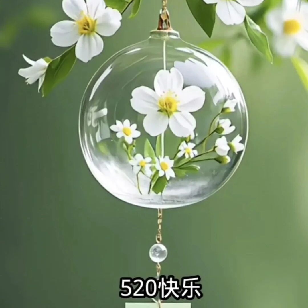 【青春语文·益辉专栏】秦益辉：如果可以，520，我愿意这样解读