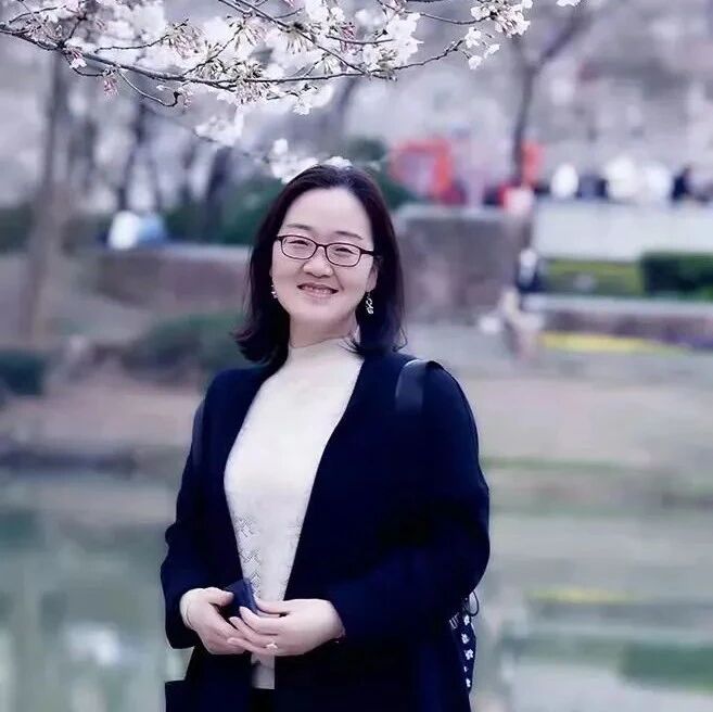 【青春语文·李凤英专栏】用一篇课文上出大单元格局与气象