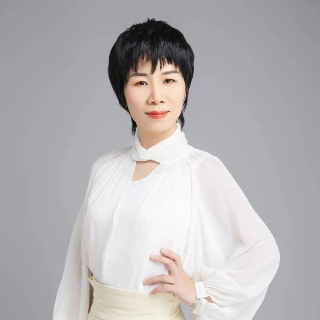 【青春语文·敏红专栏（80）】《山坡羊·潼关怀古》精品课例