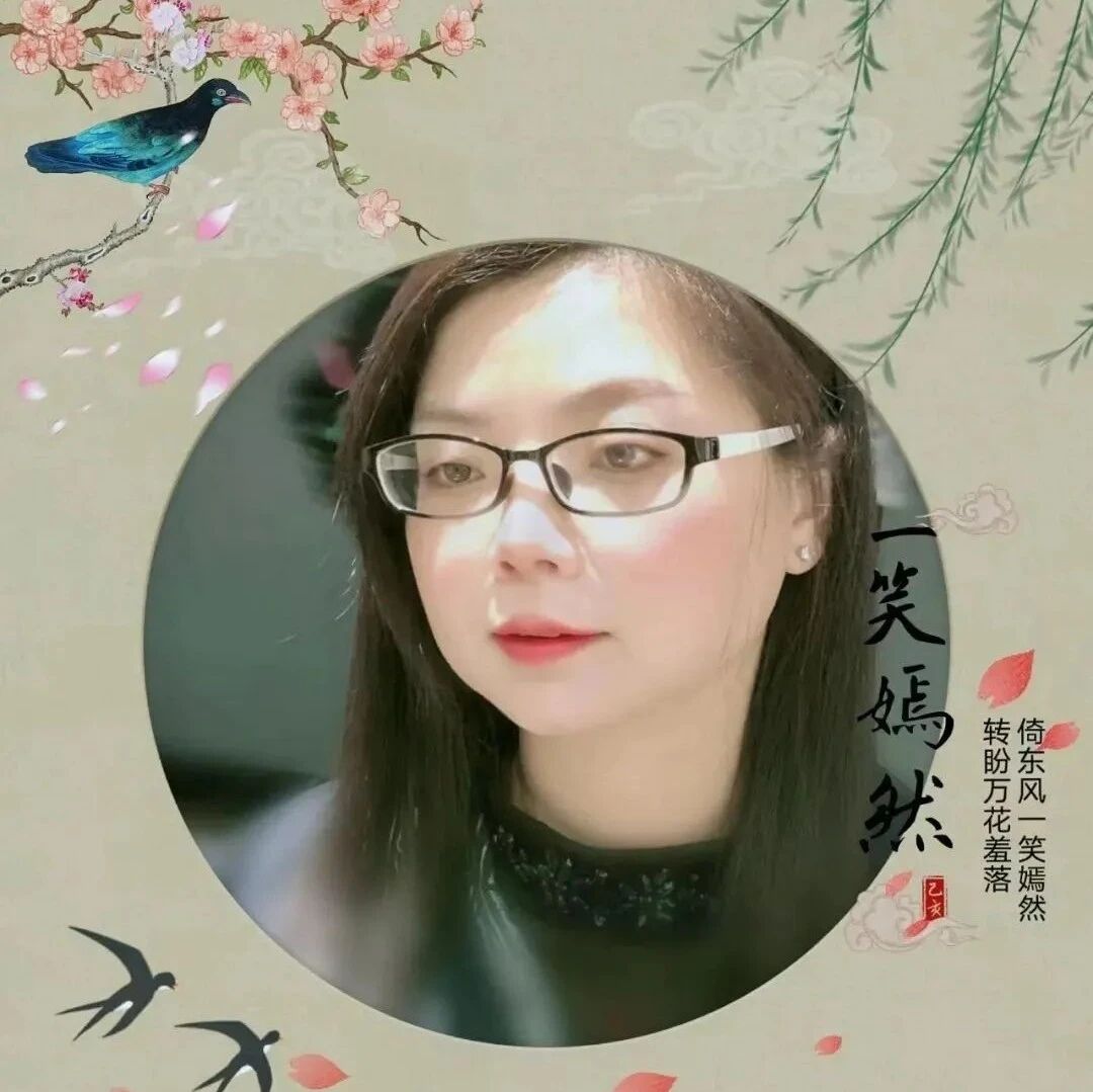 【青春语文·陈玉蓉作文教学研究专栏】<第12期> “无用与有用”作文解析及下水示范