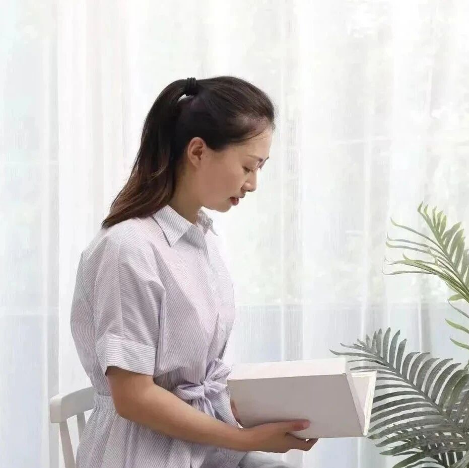【青春语文·学慧专栏】守护人类的“孤勇者”​——《三体》之“罗辑”