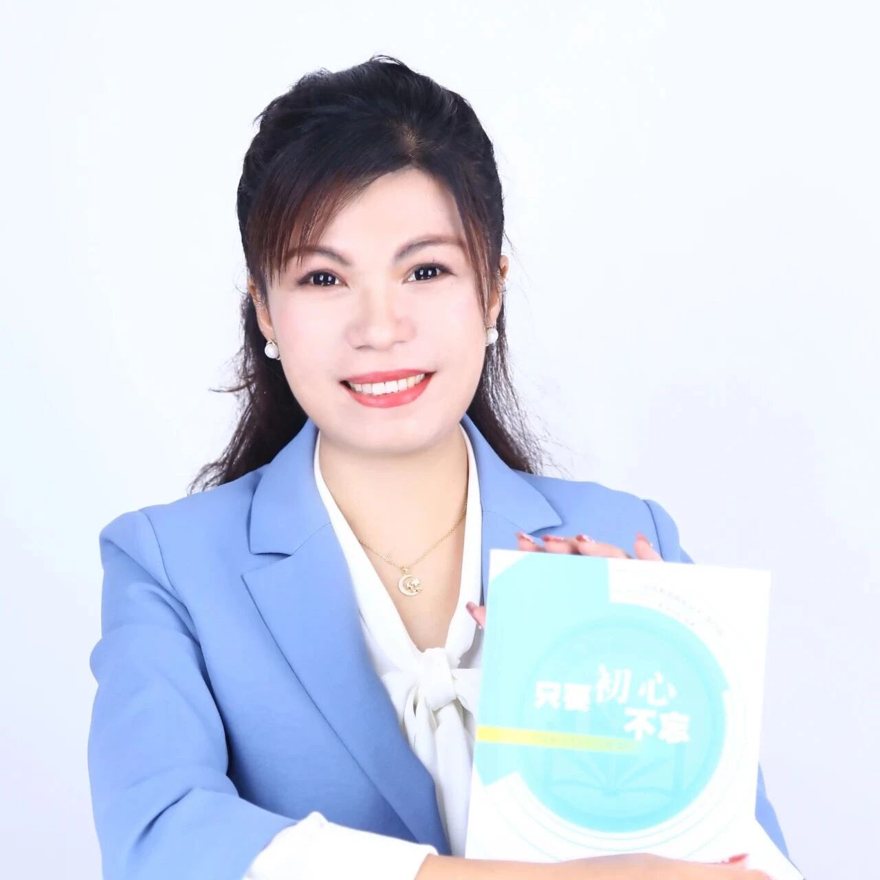 【青春语文·祥会专栏】高考陪考：这兵荒马乱，笑中带泪的一上午