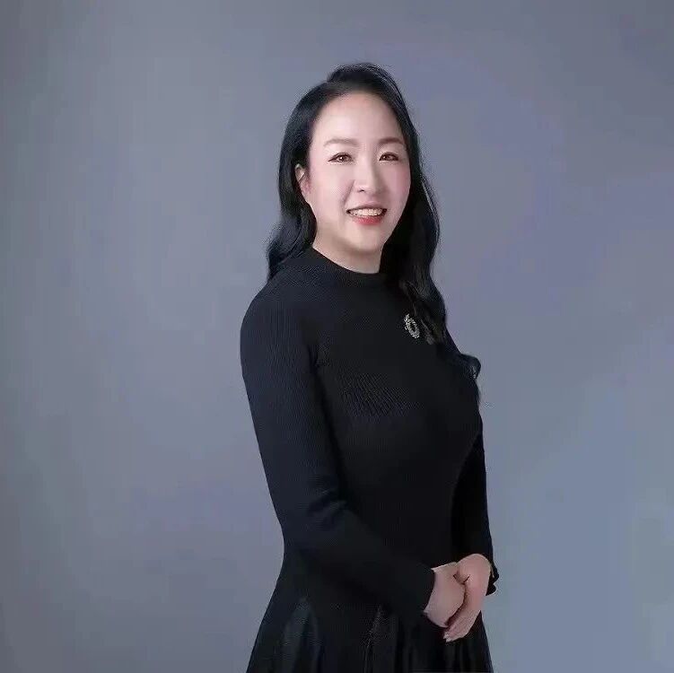 【青春语文·修影专栏】于修影：写“活”人物——抓好主要特点，写出人物个性