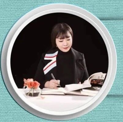 【青春语文·祥华专栏】读书是最好的修行