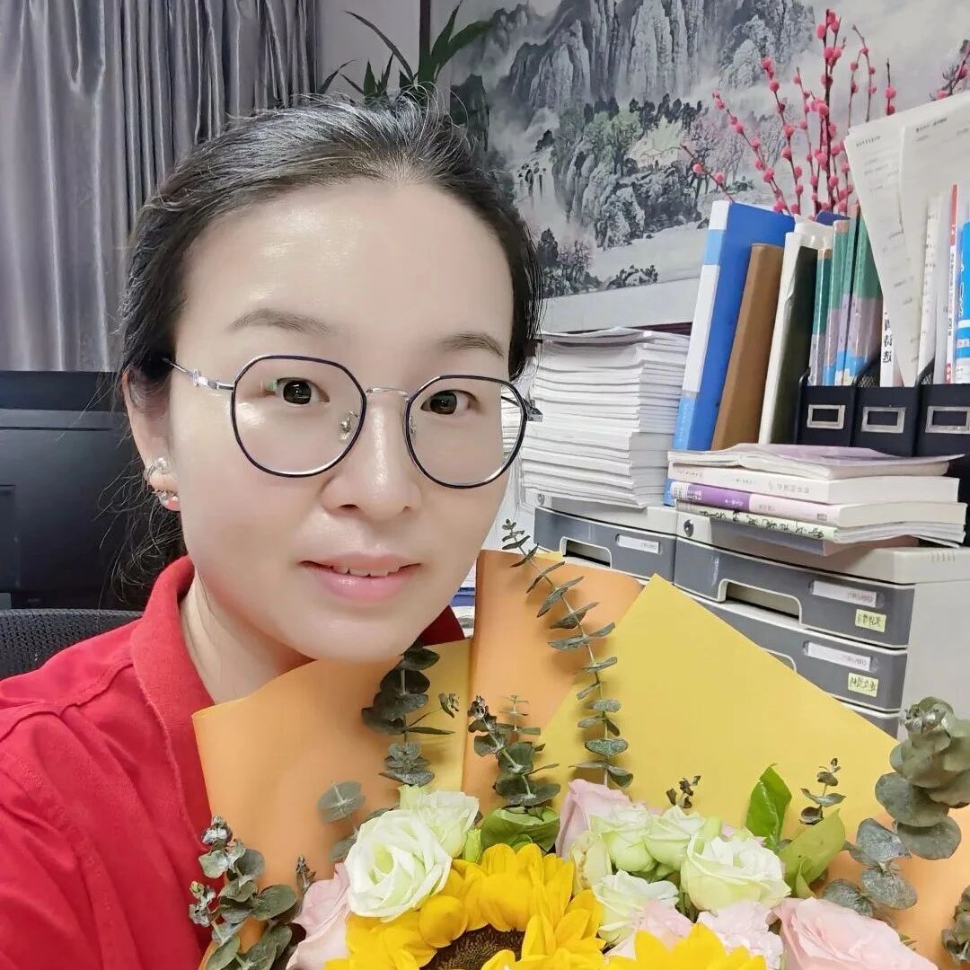 【青春语文·唐娟专栏】经由语文，诗意栖居——我的语文教学主张和实践