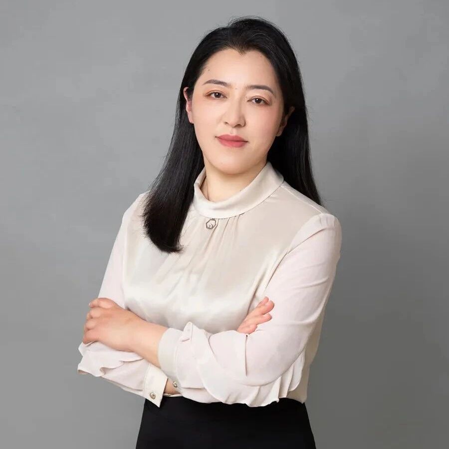 【青春语文•曹静读书】《作文六要》读书笔记（二）