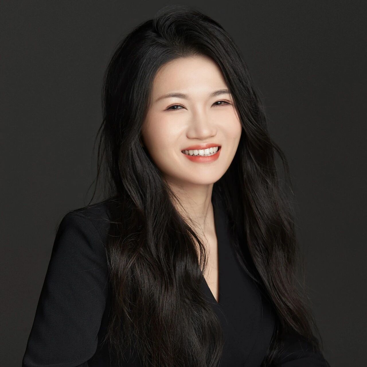 【青春语文·丰婷专栏】暑假语文学段衔接通关成长任务卡