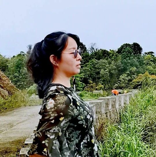 【青春语文·唐娟专栏】每一步都算数——申评语文高级职称述职答辩
