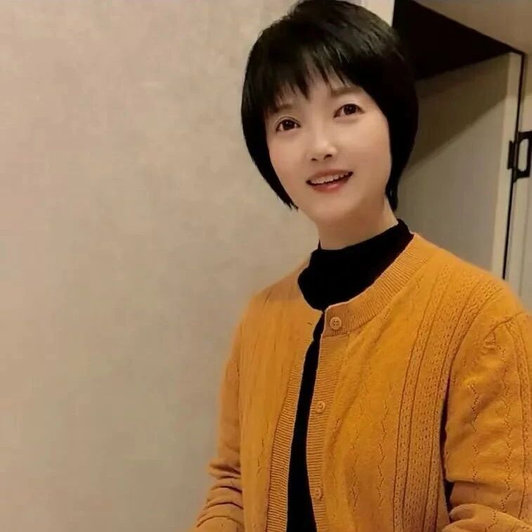 【青春语文·秦岭专栏】《人世间》的《小巷人家》