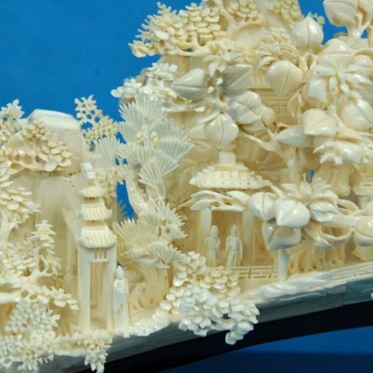 【青春语文·周三组】回顾与展望：2022微雕前行，2023浪漫舞蹈