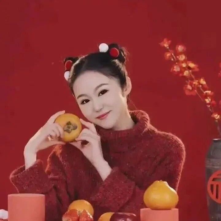 【青春语文•朱玲玲专栏】诗歌是盛开的花朵