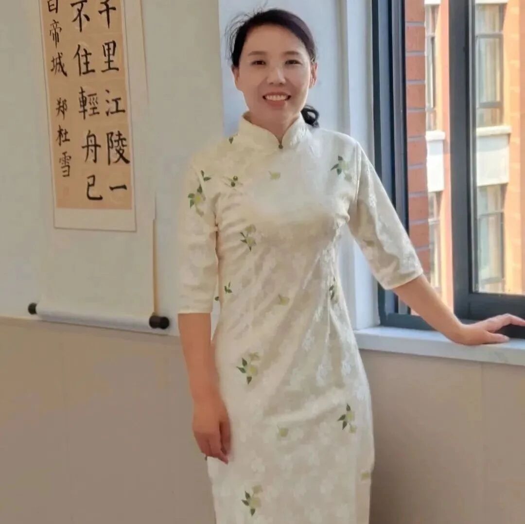 【青春语文·颜娜专栏】将激发兴趣作为重要的教学内容——《孙权劝学》教学设计