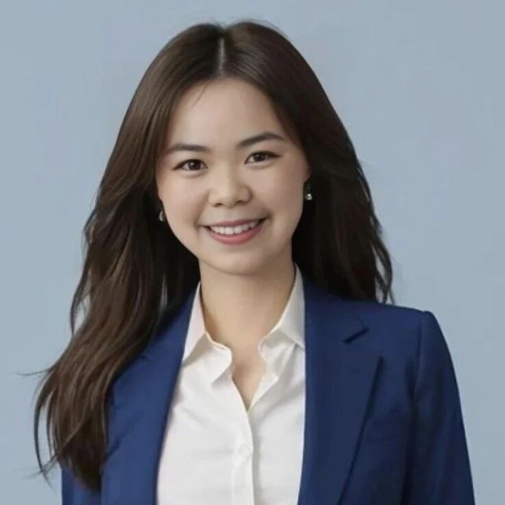 【青春语文·丽君专栏】柔刚济济理趣明，“四虑”拳拳报国心