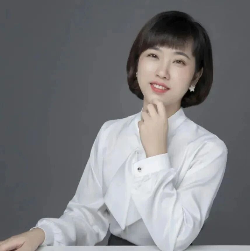 【青春语文·王红枚专栏】春节习俗中有大乾坤——《北京的春节》教学设计