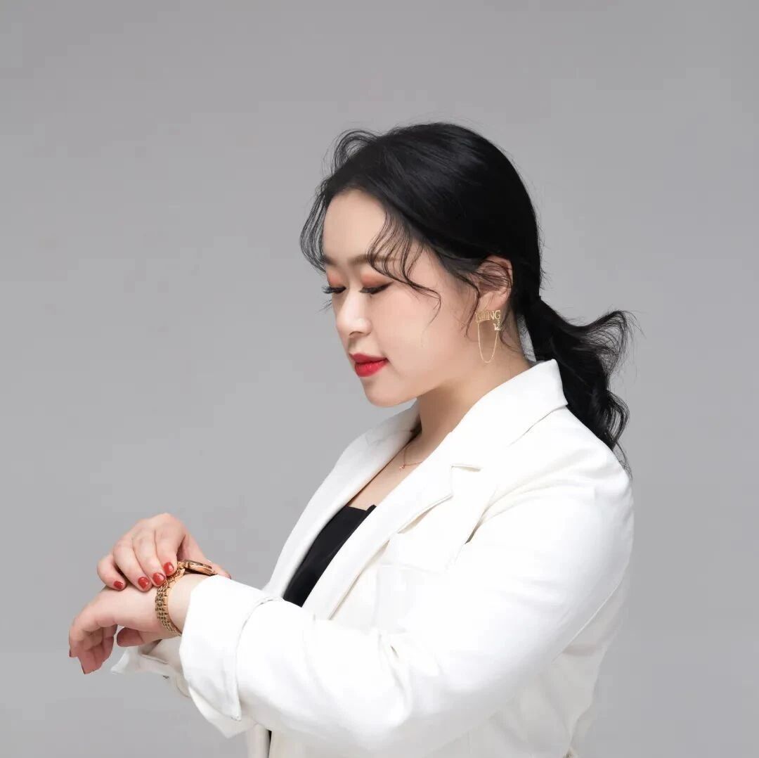 【青春语文·雪玲专栏】细微之中见博大  求新之中见高深——听陈净净老师、秦益辉老师讲座所得