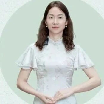 【青春语文·卢望军思想的芦苇】遇
