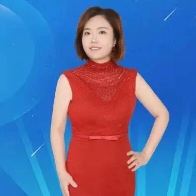 【青春语文•艳红专栏】《走一步，再走一步》精品课例