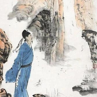 【青春语文·书琴专栏】利用求同与比异思维，探究同质同人诗歌的艺术魅力