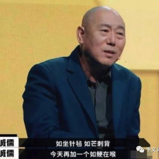 【青春语文•丰婷专栏】巧借广告，升格作文