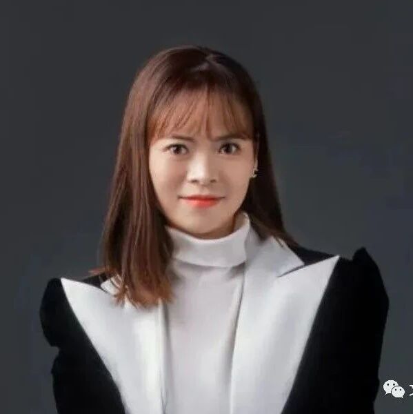 【青春语文•严文君 课例研究二十九】摒弃“一望而知”，让学习真正发生——《沁园春•雪》教学反思
