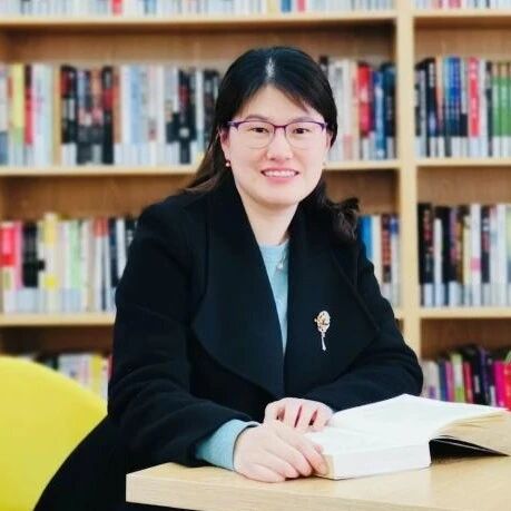 【青春语文·刘风铃专栏】聚焦核心素养   深耕文言课堂 ——以文言文《狼》的教学为例