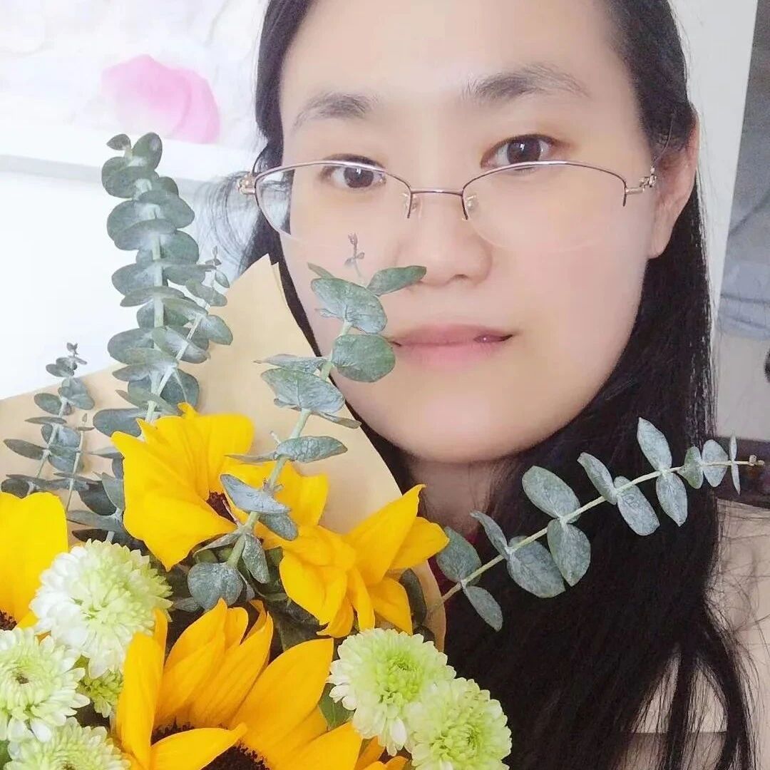 【青春语文·陶艳专栏】小学语文与书法之学科融合