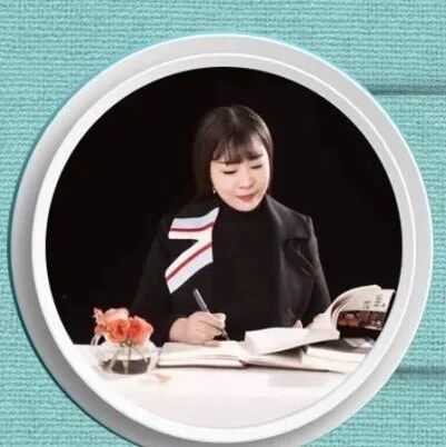 【青春语文 · 祥华专栏】《不该错过的风景》（写作指导及范文）