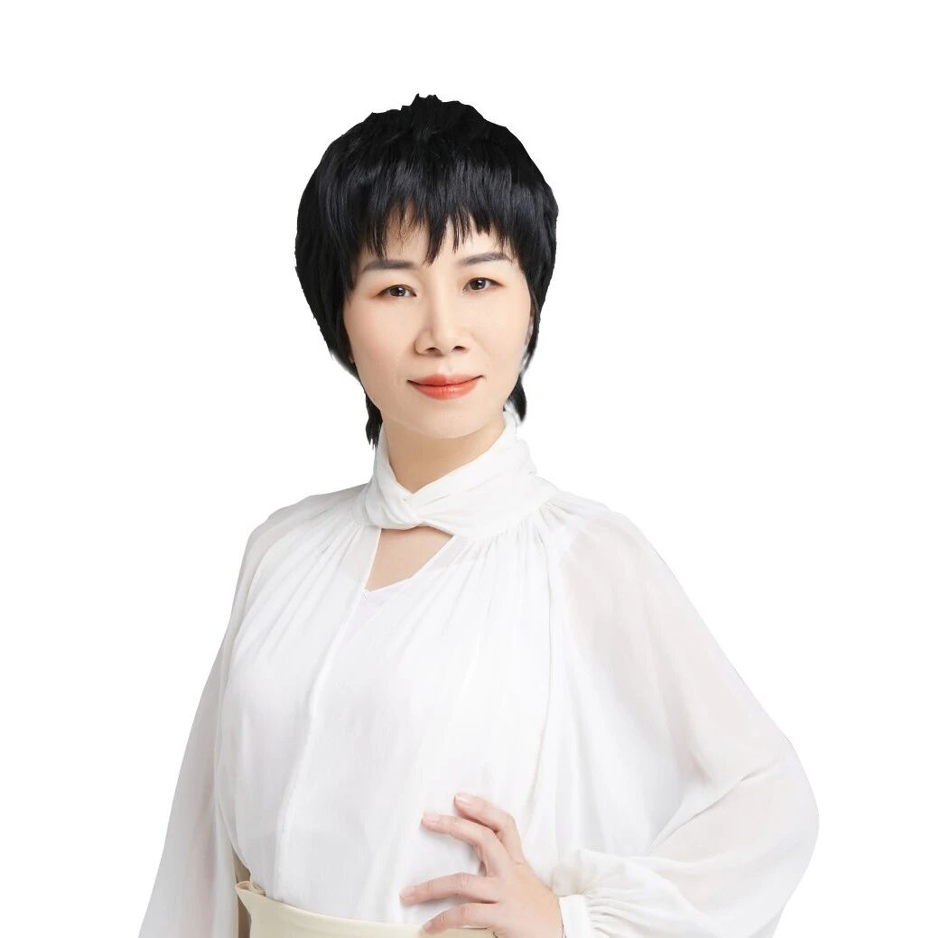 【青春语文•徐敏红课堂研究（57）】文言跳板型文本教学第二期 让文言课堂厚重灵动​典雅明媚