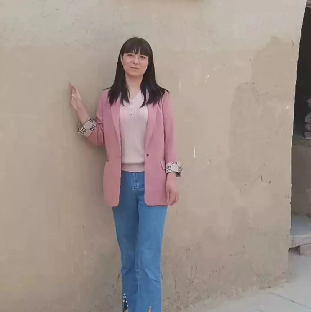 【青春语文·秦岩专栏】画龙点睛，幽默到底