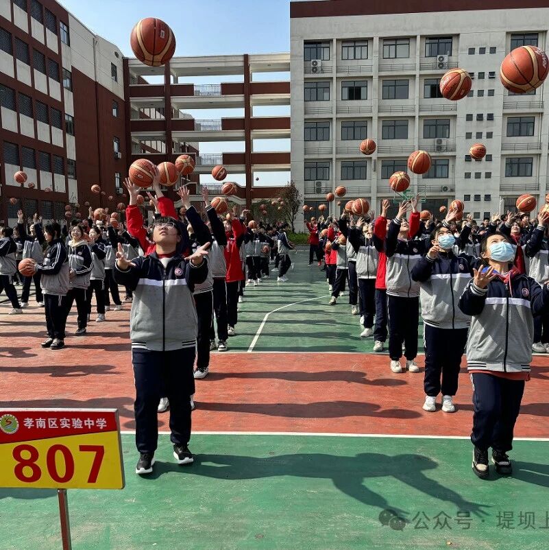 【青春语文•刘菊芬专栏】跟着刘成章学写作——《学习仿写》教学简案和仿写作文