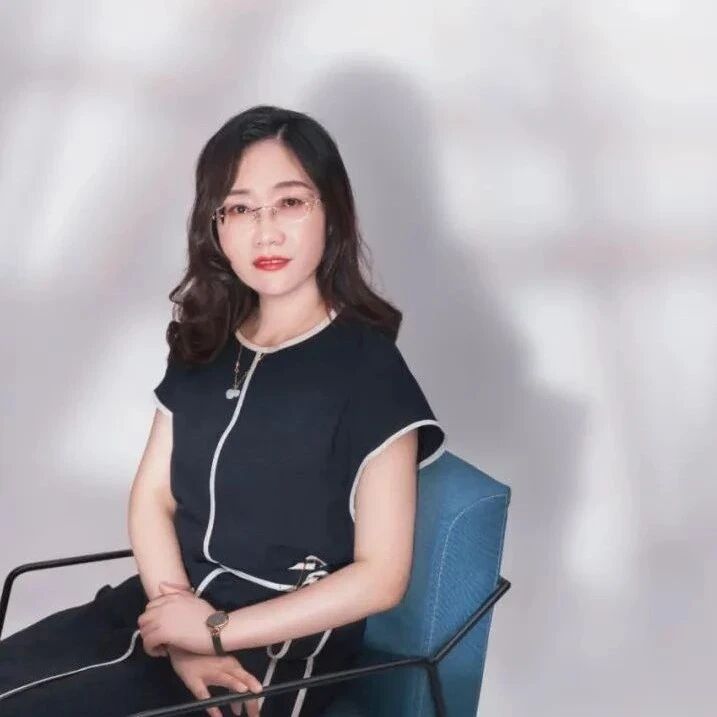 【青春语文·艳平专栏】逍遥与端严——《<庄子>二则》情境式任务群教学实录