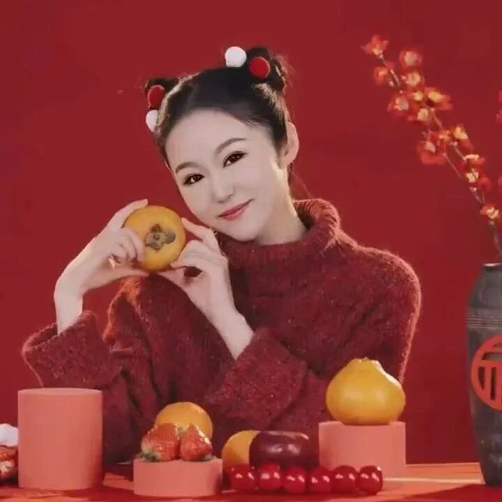 【青春语文•玲玲专栏】做“四有”好老师 当“育人”大先生