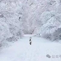 【青春语文·袁彦伟专栏】袁彦伟：《湖心亭看雪》和《咏雪》群文教学设计