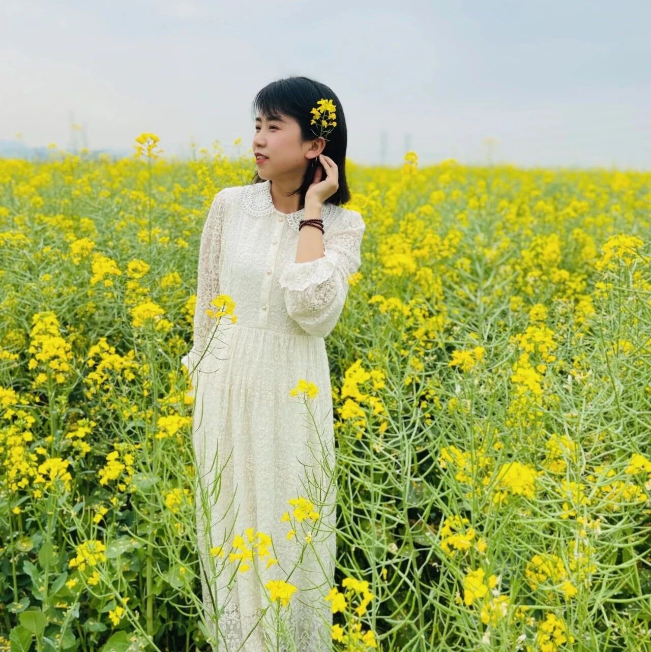 【青春语文·王丽媛专栏】江湖再现  更识英雄 ——《水浒传》复习课