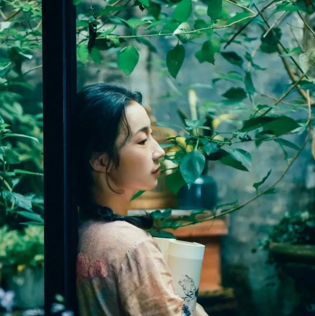 【青春语文•张洁专栏】生如蚁而美如神——读《钢铁是怎样炼成的》《壶口瀑布》等