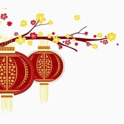【青春语文·海波课堂教学】记忆的网，灯笼的缘——《灯笼教学设计》
