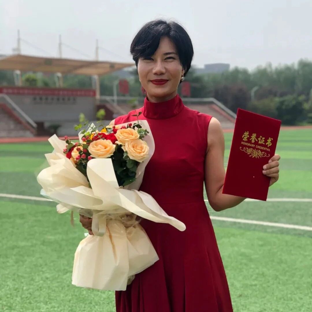 【青春语文·刘飞专题研究】女生版青春名著读写课程