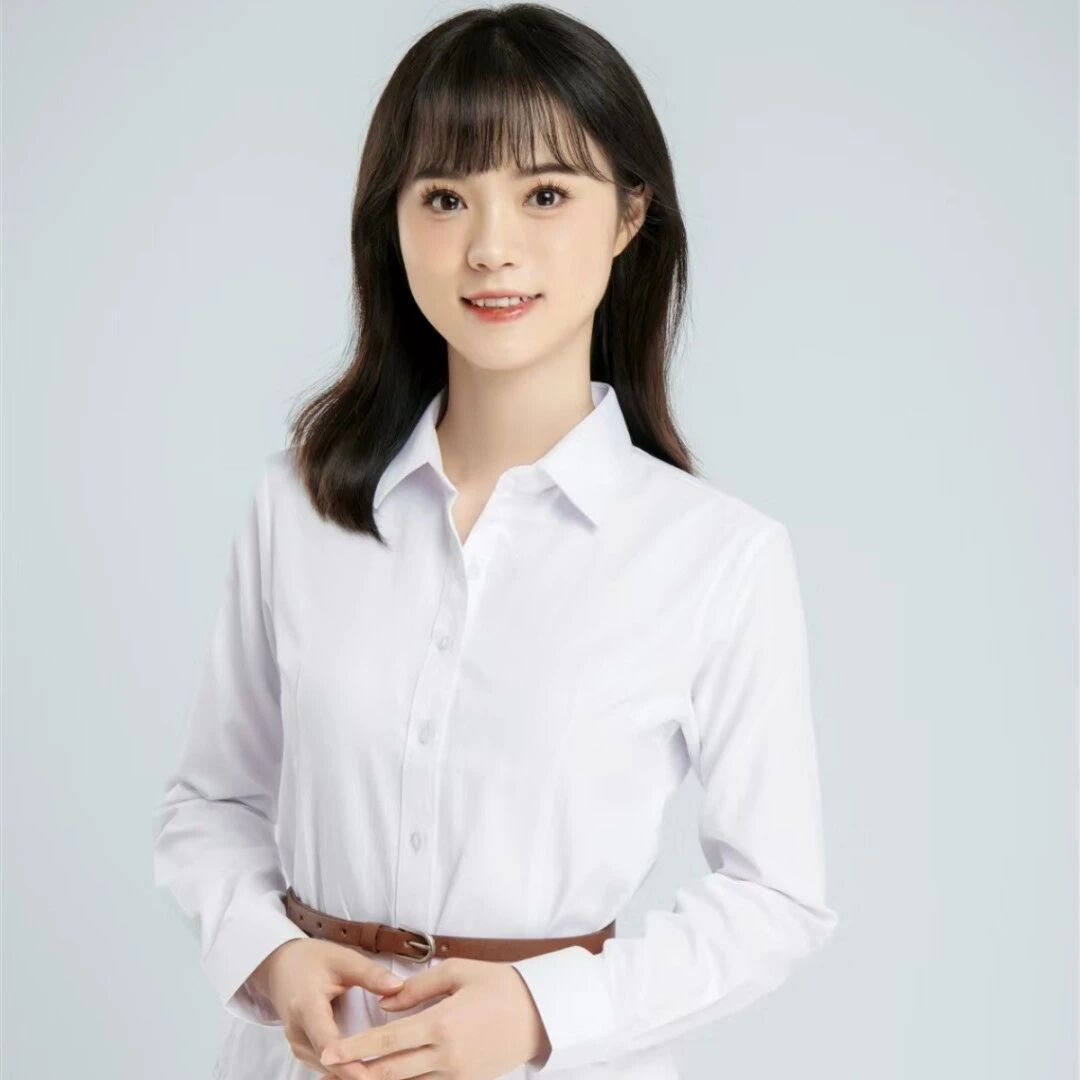 【青春语文·魏俊芸专栏】特写镜头展风采，民族自豪具象化——八上第一单元 新闻写作之新闻特写