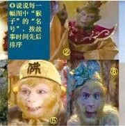 【青春语文·体忠专栏】以“群思维”引领整本书阅读的教学构思