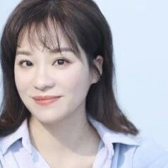 【青春语文·尹利专栏】在渝湘路上