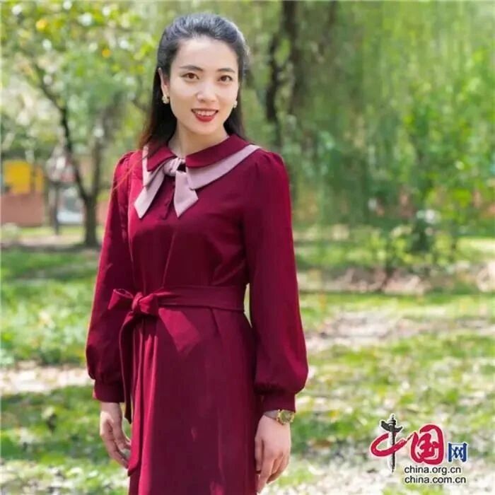 【青春语文 · 杨静专栏】为“双减”而生的语文老师