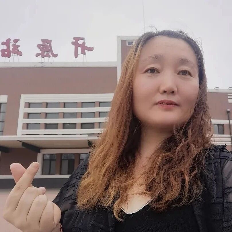 【青春语文·李颖专栏】学历案| 品四季芳华 ，悟生活美好——《热爱生活 热爱写作》