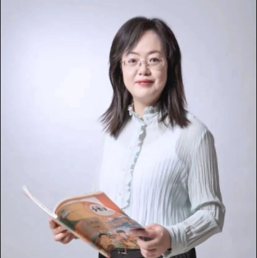 【青春语文·旭景专栏】教学手记：心中有风景 处处桃花源