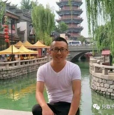 ​【青春语文·王宏亮专栏】教育随笔：一张揉皱的纸条