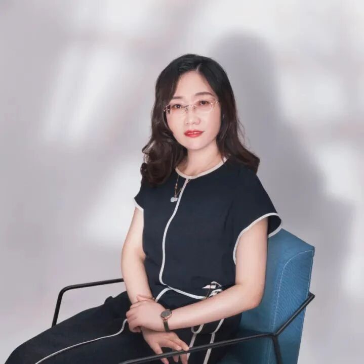 【青春语文.艳平专栏】艳平教写作15：童话创意写作，纵横捭阖，物由我造
